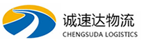 宁波到康乐县物流公司